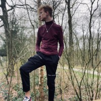 Kor De Jong