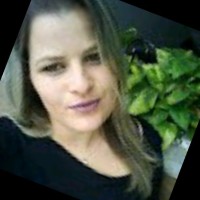 Thais Morganna C. Mendonca