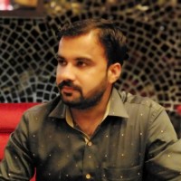 Narendra Dangar