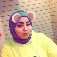 Asmaa Khaled