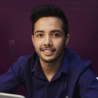 Lucas Cardoso Marques Valencio