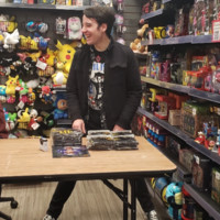 Matt Kahl