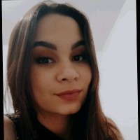 Sarah Pagalday Simões