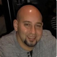 Danny Maroun