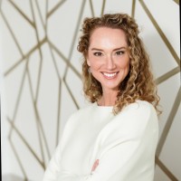 Jessica Bruehl | JKB Realty Group