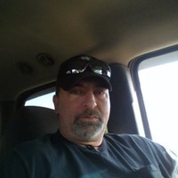 Gary Green