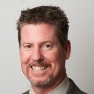 Chris Townson