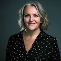 Louisa Wilkinson