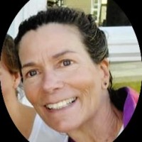 Sue Forbes