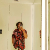 Nilaksh Mishra