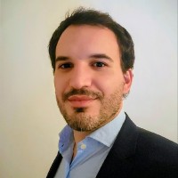 Gonzalo Gallo