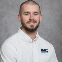 Thomas Catenacci