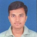 Devendra Dusane