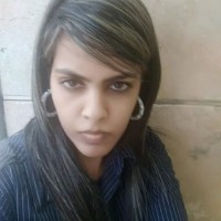 Lisa Govender