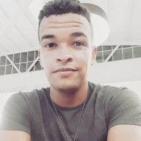 Wellington Rocha