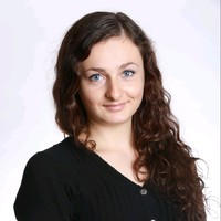 Michelle Côté, Ing., M. Env.