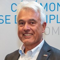 Gregor Hubbuch