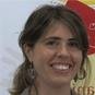 Marta Vascellari