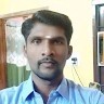 Packia Raj