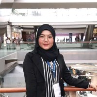 Nichamon Arslan