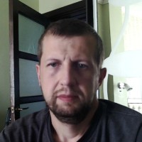 Volodymyr Karpa