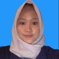 Holifah Holifah