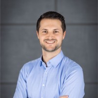 Alexander Wagner