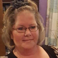 Joyce Kline
