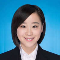 Cecilia Ying
