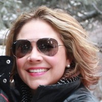 Dianne Campbell