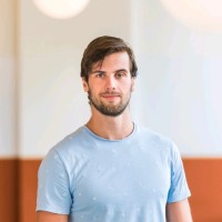 Royce Zaadnoordijk