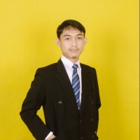 Acep Muhamad Anwar