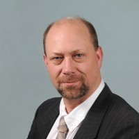 Curtis Lyne