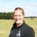 emma millburn