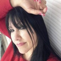 Maira Perez