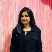 narinder kaur