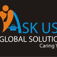 Ask Us Global Solutions