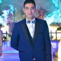 Basem Al-Saeed