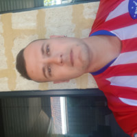 Chris Procino