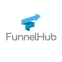 Funnel Hub