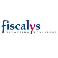 Fiscalys Belastingadviseurs