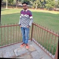 Deepak Kushwaha