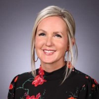 Becky Hegerhorst