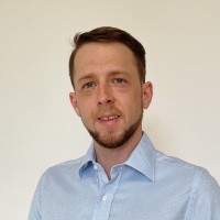 Daniel Karas