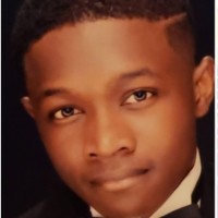 Terrence Lewis
