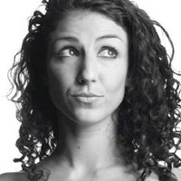 Geraldine Sylvestre-Bru