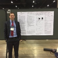 Daniel Hursh, M.S.
