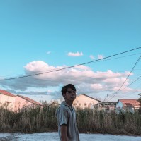 Muhammad Aditya