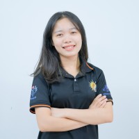 Nguyễn Thị Hồng Doan