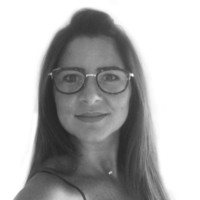 Nathalie Esteves